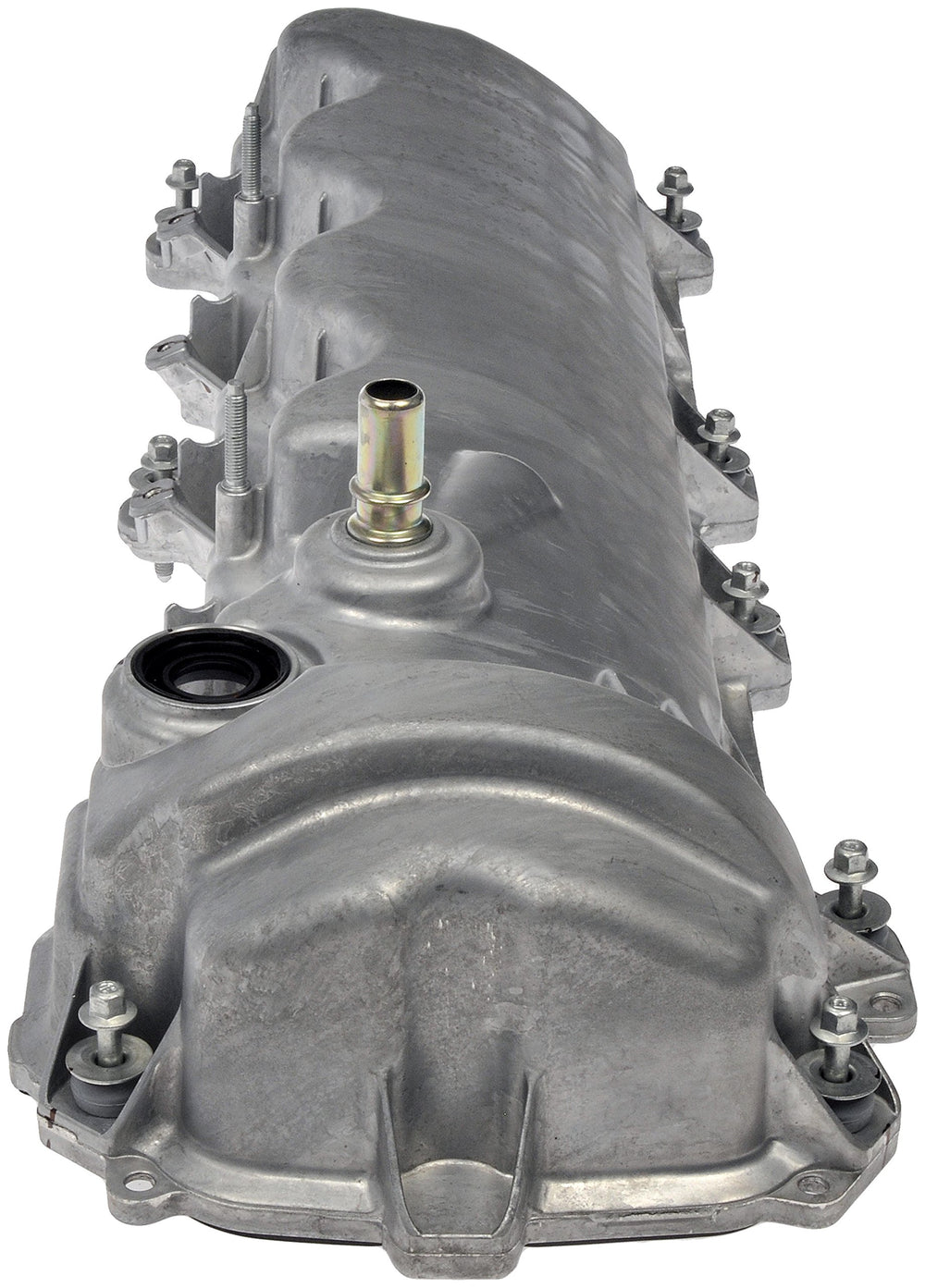 0610 EXPLORER/0514 NAVIGATOR/EXPEDITION/0510 F250/F350 SD/MUSTANG VALVE COVER LEFT SIDE
