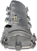 0610 EXPLORER/0514 NAVIGATOR/EXPEDITION/0510 F250/F350 SD/MUSTANG VALVE COVER LEFT SIDE