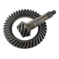Ring and Pinion-GM 8.875 (C Axle)
