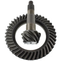 Ring and Pinion-GM 8.875 (C Axle)
