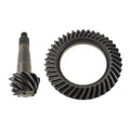 Ring and Pinion-GM 8.875 (C Axle)