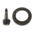 Ring and Pinion-GM 8.875 (C Axle)