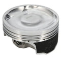 SUBARU EJ257 WRX/STI 4V DISH -24CC