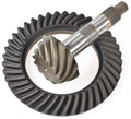 Excel Ring & Pinion Gear Set GM 12Bolt 3.73 Ratio