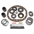 Excel Ring & Pinion Gear Set GM 12Bolt 3.73 Ratio