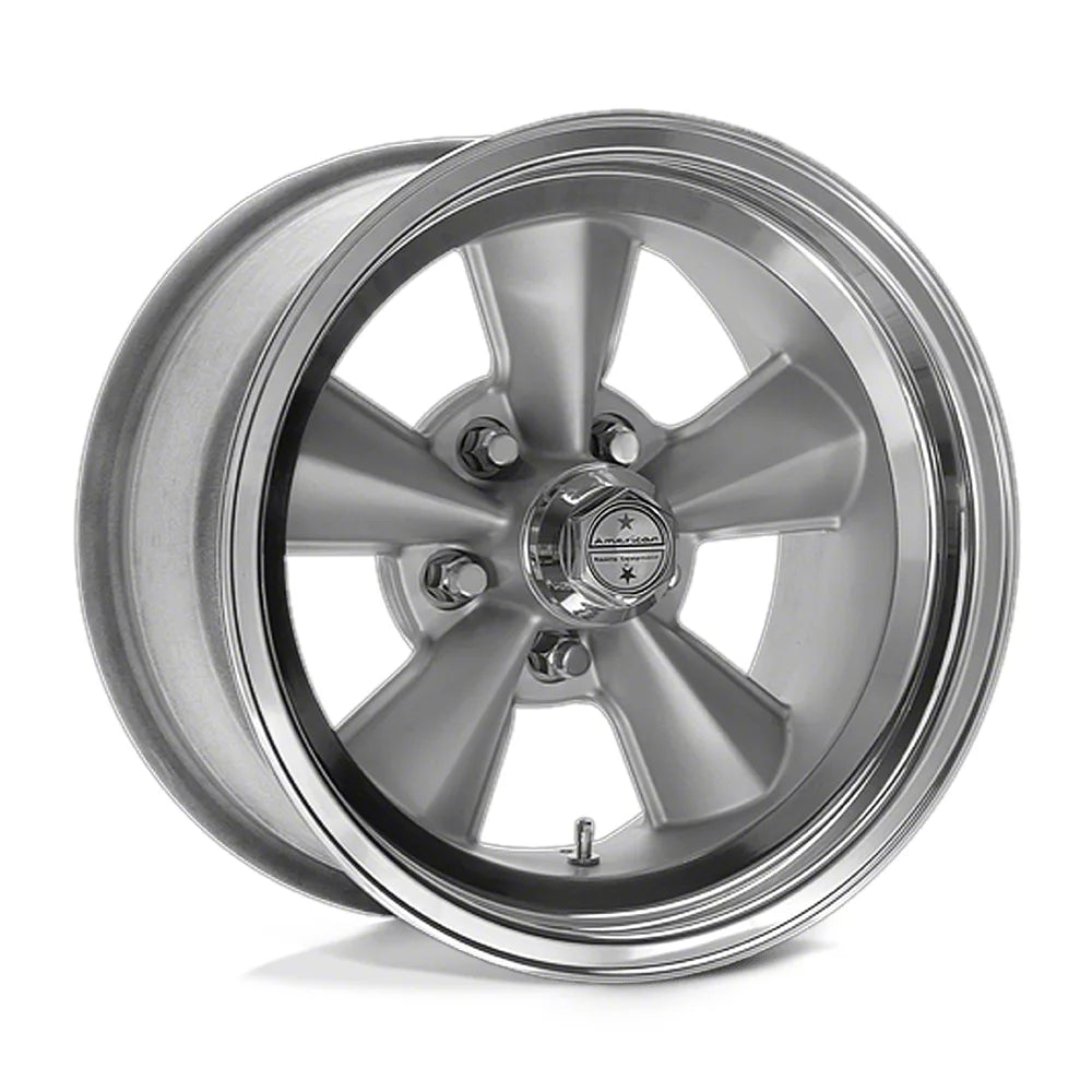 Wheel Pros, LLC auto part