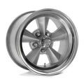 Wheel Pros, LLC auto part