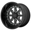 Wheel Pros, LLC auto part