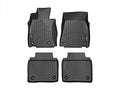WeatherTech auto part