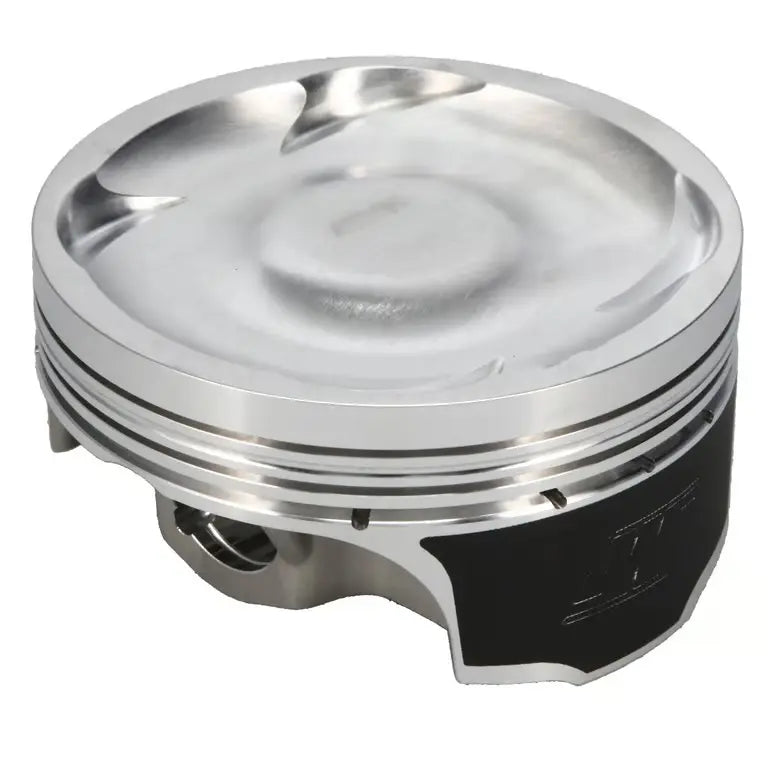 SUBARU EJ257 WRX/STI 4V DISH -24CC