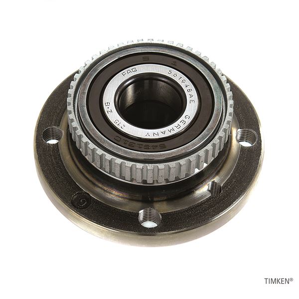 TIMKEN auto part