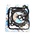 Athena 06-09 Husqvarna SM 450 RR Top End Gasket Kit