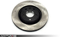 StopTech Slotted Sport Brake Rotor