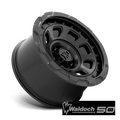 XD861 20X9 8X6.5 S-BLK 00MM