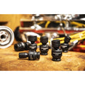 SET SKT IMP UNV SAE 1/2DR 13PC