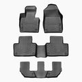 WeatherTech auto part