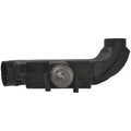 CHRYSLER/AMC ECU