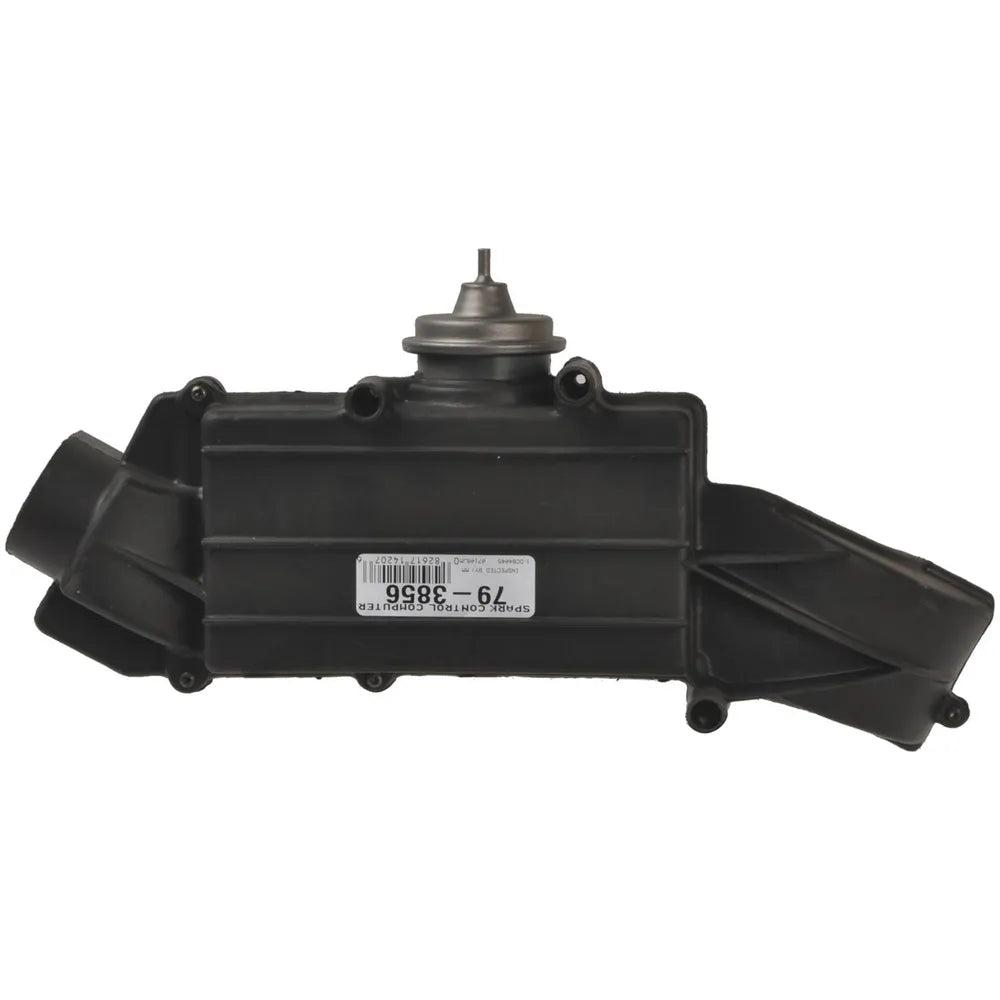 CHRYSLER/AMC ECU