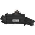 CHRYSLER/AMC ECU