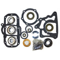 USA Standard Transfer Case Dana 21 Bearing Kit 1965-1974 DANA 21 T-CASE BEARING KIT 65- 74