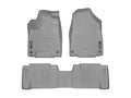 WeatherTech auto part