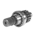 USA Standard (Yukon) auto part