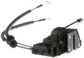 STANDARD IGN auto part close-up