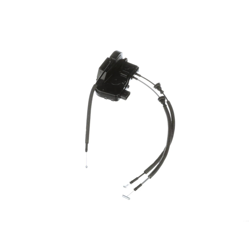 STANDARD IGN auto part