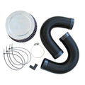 INTL INTAKE KIT FIAT