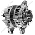 REMANUFACTURED DENSO FIRST TIME FIT
