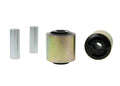 SWAY BAR 18MM HEAVY DUTY BLADE ADJ 4 POINT ADJ