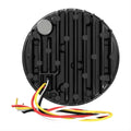 6130-EV 12/24V LOW BEAM SAE ECE RHT