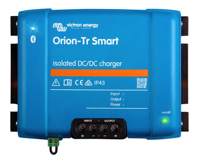 VICTRON ENER auto part