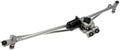 WIPER ASSEMBLY