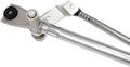 WIPER ASSEMBLY