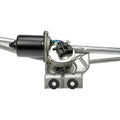 WIPER ASSEMBLY