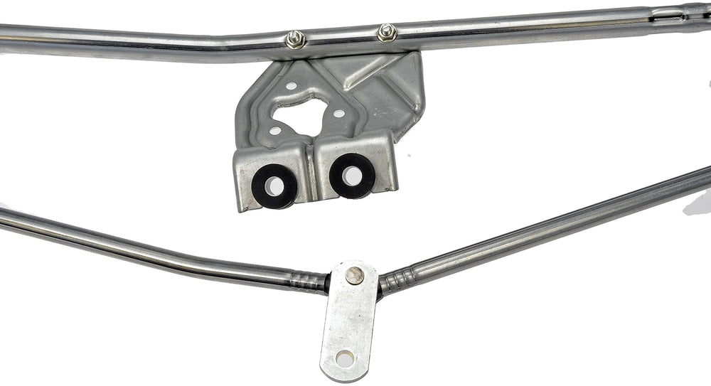 WIPER ASSEMBLY