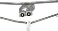 WIPER ASSEMBLY