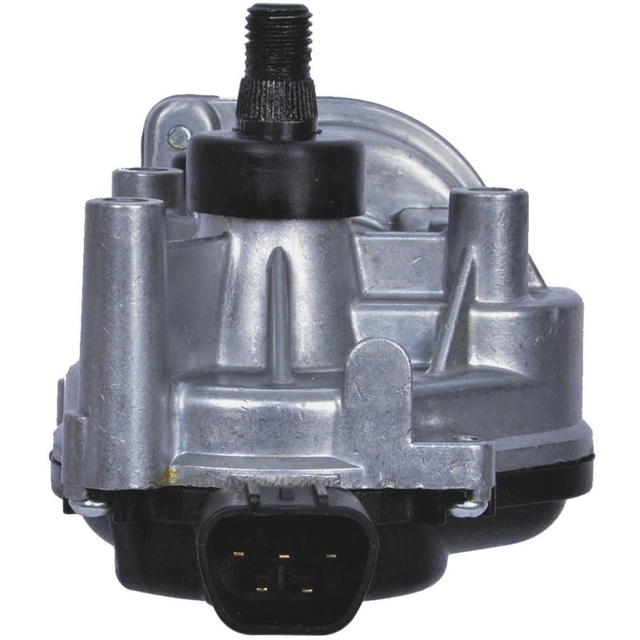A1 REMFG INC auto part
