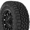 Toyo Open Country A/T III Tire - 255/65R16 109T TL