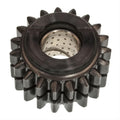 Manual Transmission Idler Gear