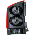 TAIL LAMP - RH