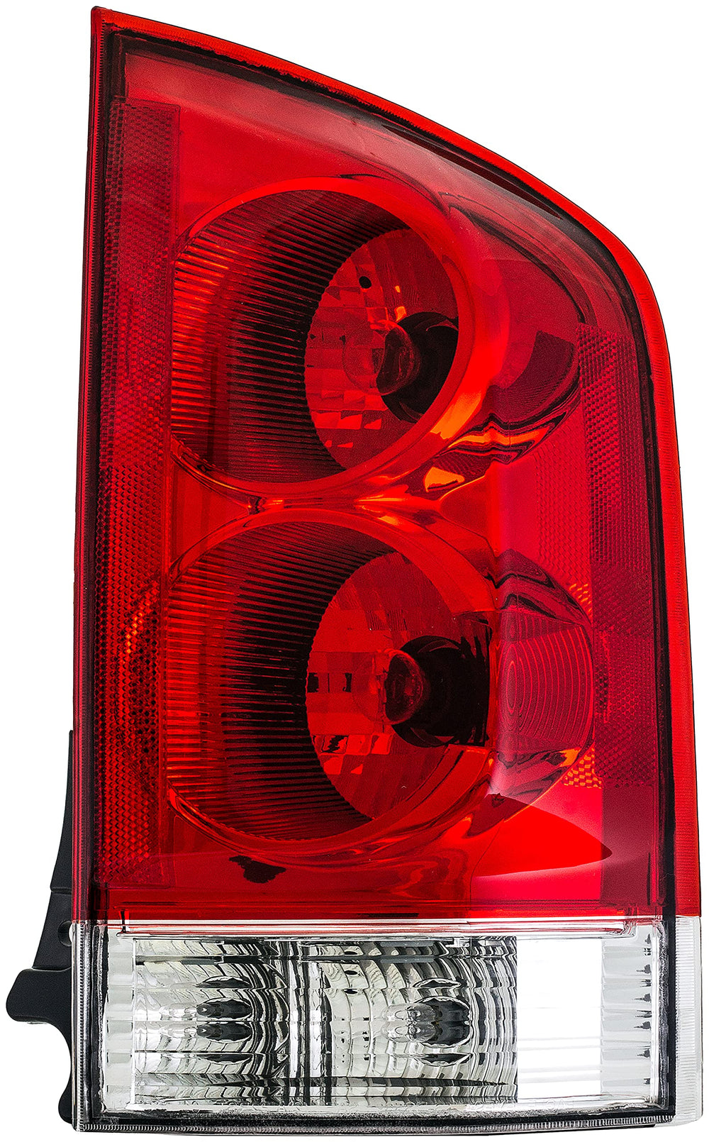 TAIL LAMP - RH
