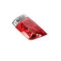 TAIL LAMP - RH