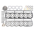 SEALED POWER auto part