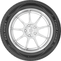Toyo Celsius II Tire - 245/45R18 100V XL (TL)