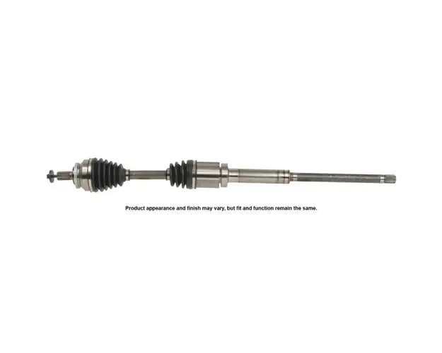 A1 REMFG INC auto part
