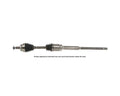 A1 REMFG INC auto part