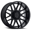 231 SERIES BUTCHER 20X9 SB