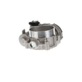 THROTTLE BODY UNIT